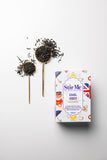 Stir Me Earl Grey - 100g