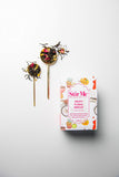 Stir Me Fruity Floral Medley - 100g