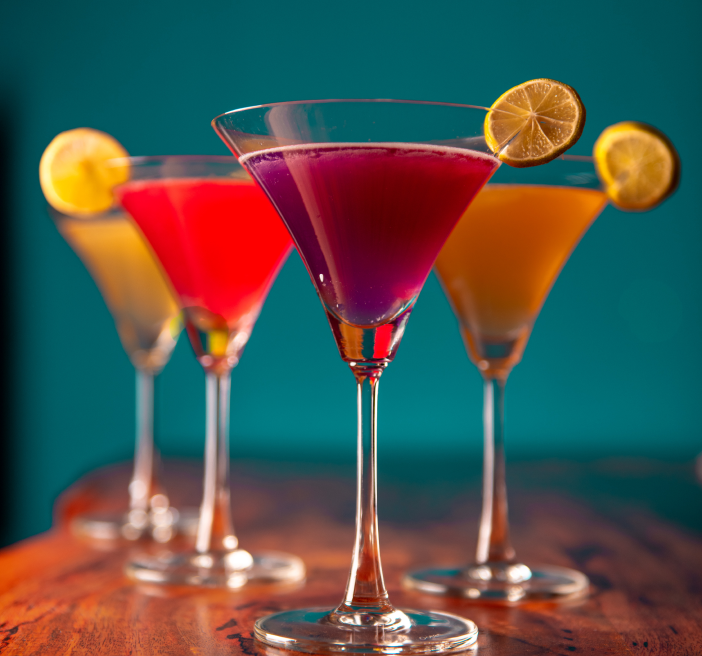 STIR ME TEA – KENYA – STIR ME TEA - KENYA