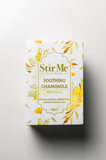 Stir Me Soothing Chamomile Tea - 50g