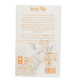 Stir Me Pure Chamomile Teabags (20 teabags)