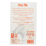 Stir Me Mango Cleanse (20 teabags)