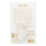 Stir Me Masala Chai Teabags (20 teabags)