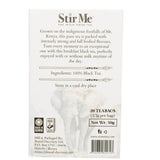 Stir Me Kenyan Breakfast Teabags (50 bags)