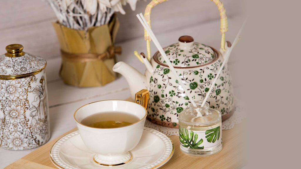 Our Story – STIR ME TEA - KENYA