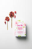 Stir Me Heavenly Hibiscus Tea - 50g