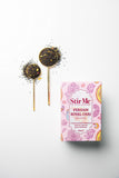 Stir Me Persian Chai -  100g