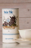 Stir Me Silver Needle Tea - 50g