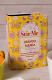 Stir Me Mango Mania - 100g