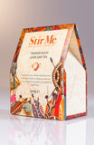 Stir Me Premium Black Tea - 500g