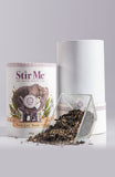 Stir Me Purple Tea - 100g