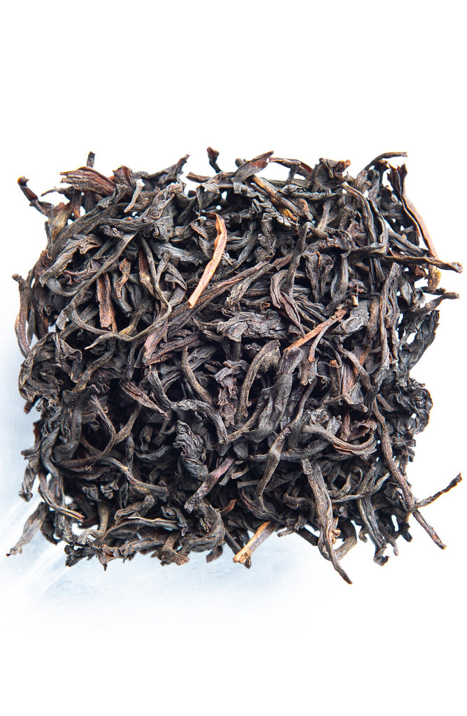 Stir Me Flowery Orange Pekoe Tea - 100g – STIR ME TEA - KENYA