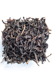 Stir Me Flowery Orange Pekoe Tea - 100g