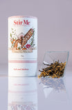 Stir Me Golden Tips Tea - 50g