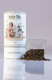 Stir Me Green Tea - 100g