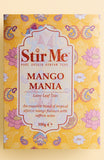 Stir Me Mango Mania - 100g