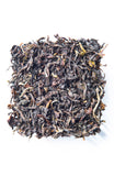 Stir Me Oolong Tea - 100g