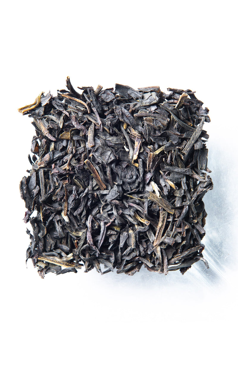 Stir Me Purple Tea - 100g