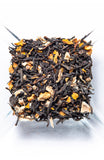 Stir Me Zafrani Chai - 100g